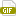 project:sticker_a_7.gif