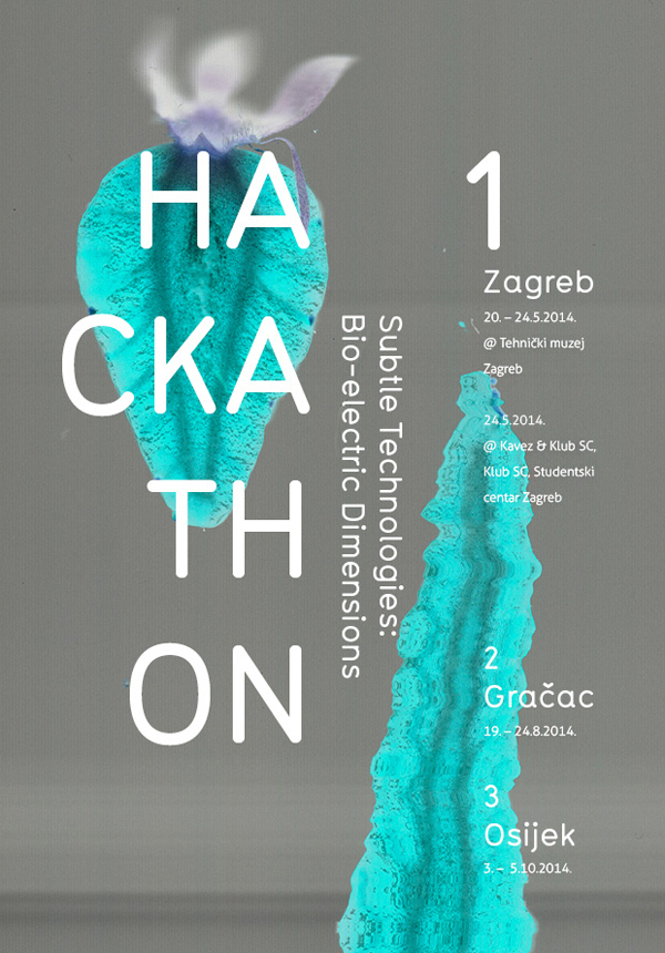 Hackathon1