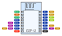 project:esp_12_arduino_pinout.png