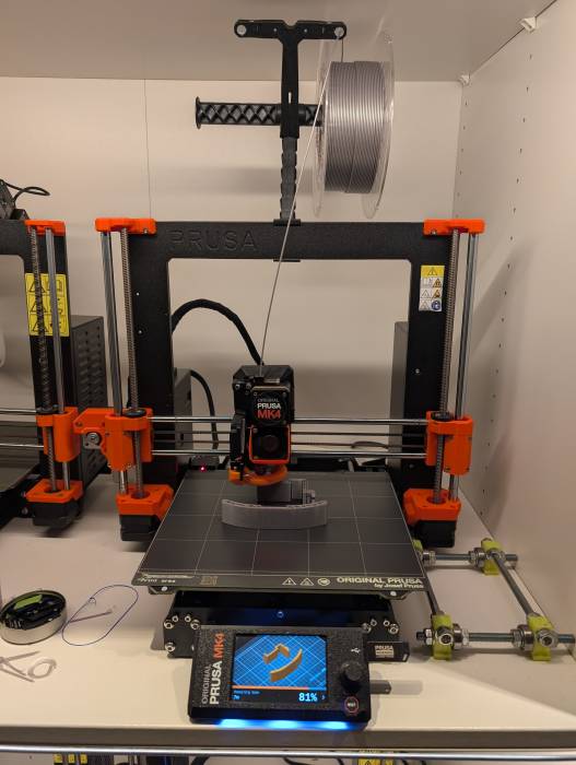 prusa_mk4.jpg
