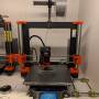 prusa_mk4.jpg