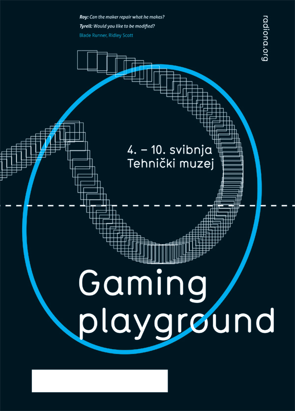 LETAK_GamingPlayground-1