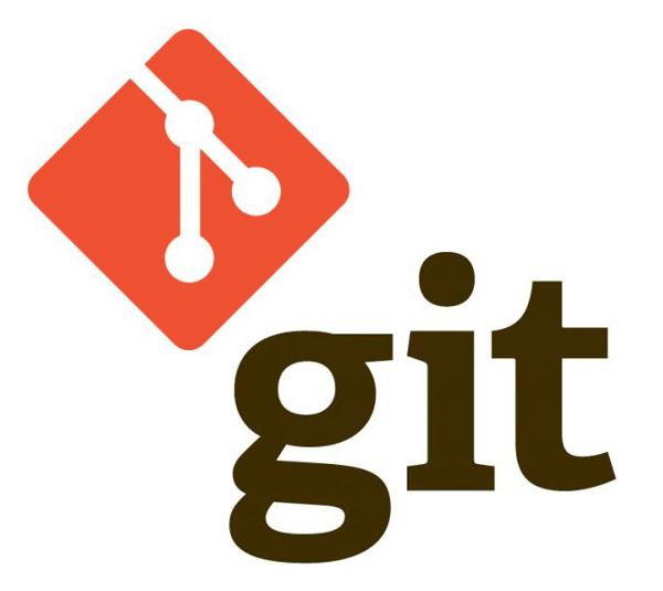 gitLogo