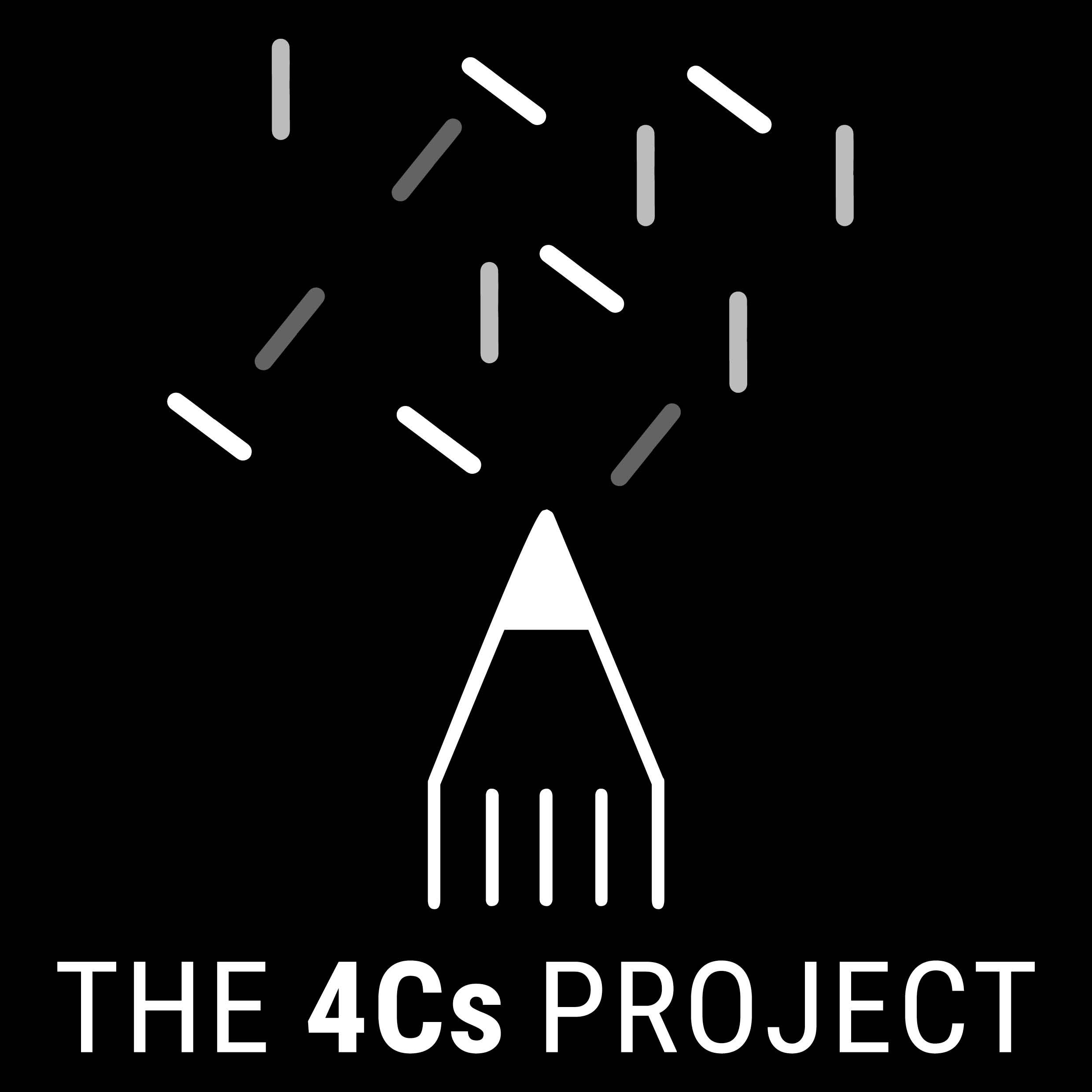 4Cs – International Conference on Creative Education and Critical ...